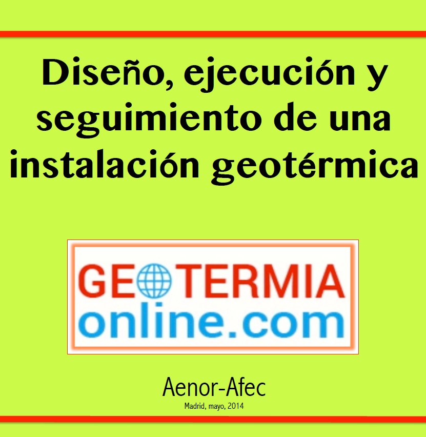Geotermiaonline_com_UNE_pdf