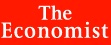 TheEconomist